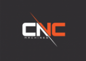 Logo - CNC - CENTRE
